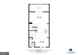 20813 Wood Quay Drive - Photo 50
