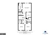 20813 Wood Quay Drive - Photo 51