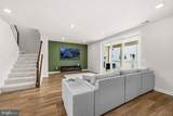20813 Wood Quay Drive - Photo 6
