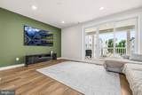 20813 Wood Quay Drive - Photo 7