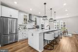 20813 Wood Quay Drive - Photo 8