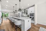 20813 Wood Quay Drive - Photo 9