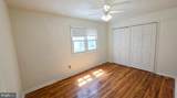 14 Boston Place - Photo 10