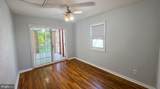 14 Boston Place - Photo 11