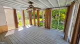 14 Boston Place - Photo 12
