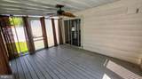 14 Boston Place - Photo 13