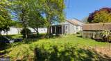 14 Boston Place - Photo 14