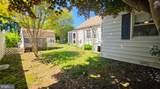 14 Boston Place - Photo 15