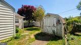 14 Boston Place - Photo 17