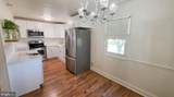 14 Boston Place - Photo 4