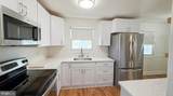 14 Boston Place - Photo 5
