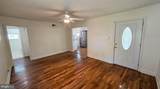 14 Boston Place - Photo 6