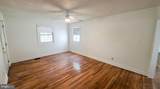 14 Boston Place - Photo 7