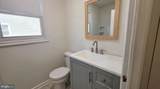 14 Boston Place - Photo 8