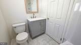 14 Boston Place - Photo 9