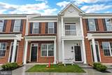 40 Ivy Lane - Photo 1