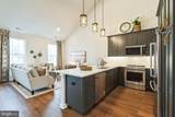 40 Ivy Lane - Photo 2