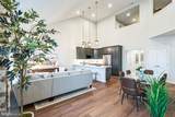 40 Ivy Lane - Photo 4