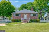 2222 Monocacy - Photo 1