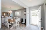 2222 Monocacy - Photo 10