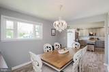 2222 Monocacy - Photo 11