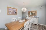 2222 Monocacy - Photo 12