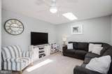 2222 Monocacy - Photo 13