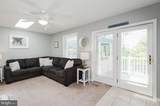 2222 Monocacy - Photo 14