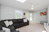 2222 Monocacy - Photo 15