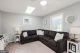 2222 Monocacy - Photo 16