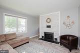 2222 Monocacy - Photo 17