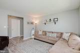 2222 Monocacy - Photo 18