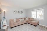 2222 Monocacy - Photo 19