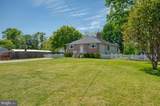 2222 Monocacy - Photo 2