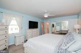 2222 Monocacy - Photo 20