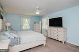 2222 Monocacy - Photo 21