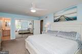 2222 Monocacy - Photo 22