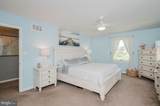 2222 Monocacy - Photo 23