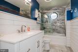 2222 Monocacy - Photo 24