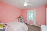 2222 Monocacy - Photo 25