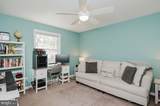 2222 Monocacy - Photo 26