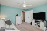 2222 Monocacy - Photo 27