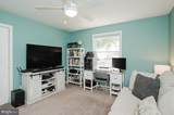2222 Monocacy - Photo 28