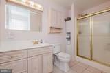 2222 Monocacy - Photo 29
