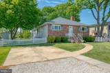 2222 Monocacy - Photo 3