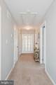 2222 Monocacy - Photo 30