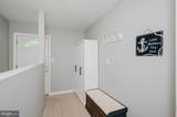 2222 Monocacy - Photo 31