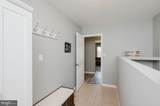 2222 Monocacy - Photo 32