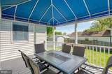 2222 Monocacy - Photo 33