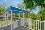 2222 Monocacy - Photo 34